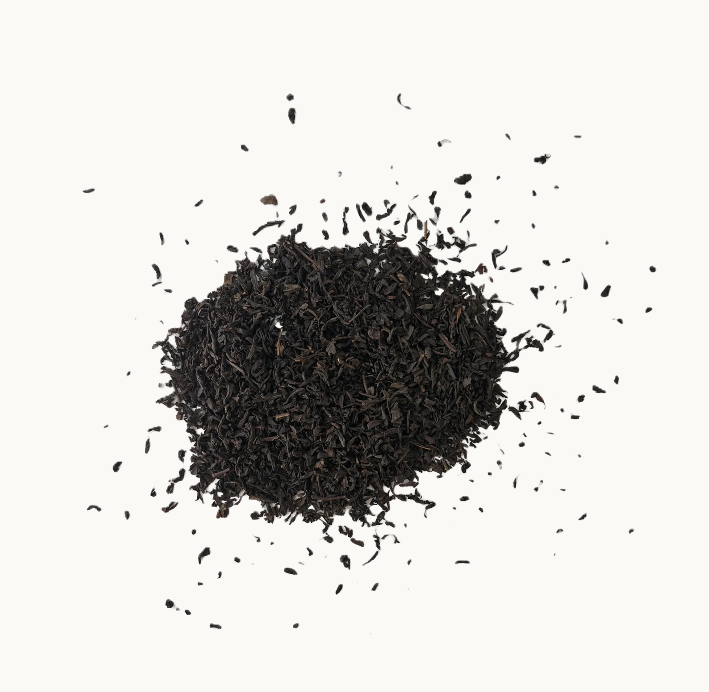 Chinese Lapsang Souchong