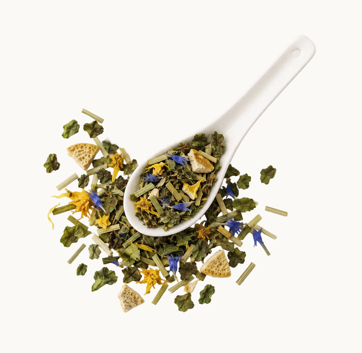 Morning Clarity