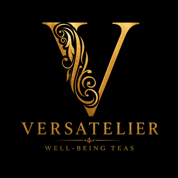 VERSATELIER